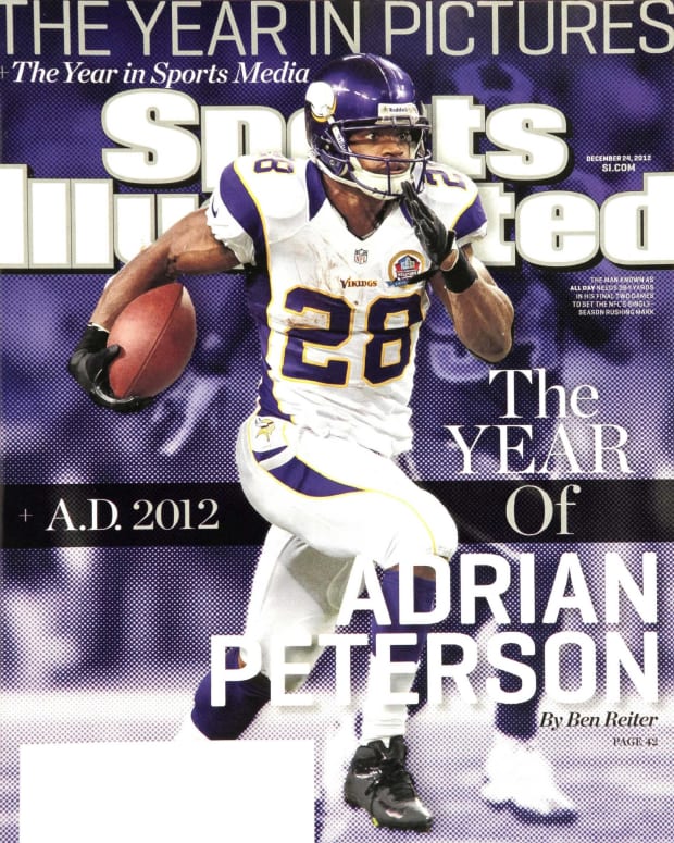 1009570 - Cover Image